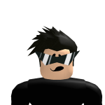@BORAVIN8080