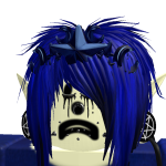 @Faintedstar