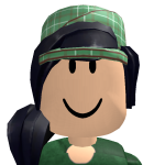 @UGCisfun