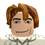 @7FidgetJack