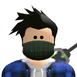 @ImNot_DomixPlaysYT