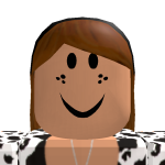 @Itscl0uudy