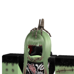@vv1ctims