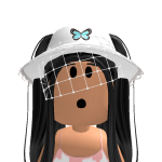 @IamNylaBlm