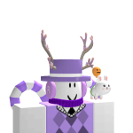 @TMIggyKoopa
