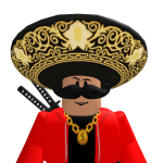 @JefferyPesos