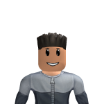 @cooldudeveteran