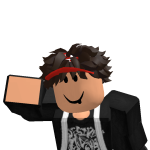 @scambru