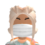 @WolfyPlayz687