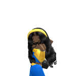 Mimi