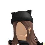 @jkhhjfifyufg