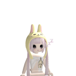 @UnicornCupcake_Heart