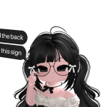 Ren