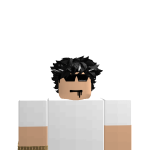 @Infern1tyy