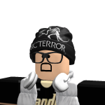 @2020jwjw