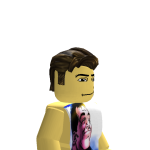 @CrAcKym4