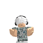 @BTRxSensei
