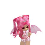 @yoo_8
