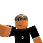 @mastertgj2020_2