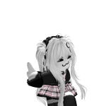 @FantasyKrby