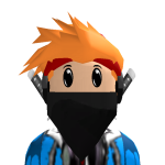 @Star_BloxBRYT