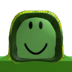 @xbox123434