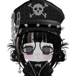 HINA15PI33