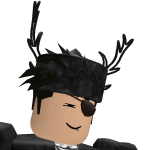 @Minecraftboy_1702