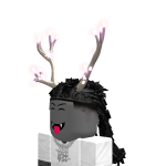 @VVS_1AD