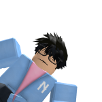 @kwkdjdjxj