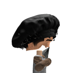 @089ZAYCREATES