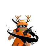 @JoshuaAintUseless