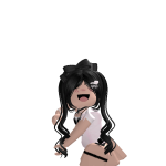 @jxstxxidk