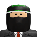 @shadowdude09