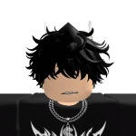 @Luuq_dev