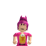 @SoupKelly