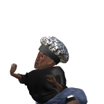 @Gaelroblox23
