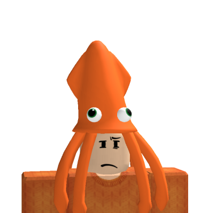 Zanemallow