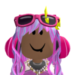 @chocoicecreamisbeste