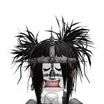 @kvttyfvngs