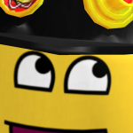 @nmn1