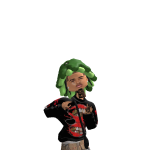 @Mark_17614