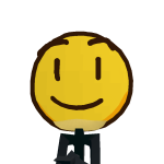 @Bubby_yo