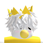 @Yocowmo