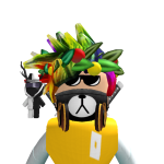 @Alipsegaming1