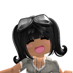 @uhferx