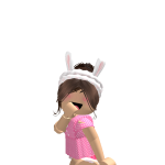 @Pixxiie_MM2