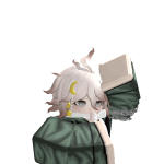@Fnffan16735