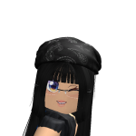 @2k_Hxneybee