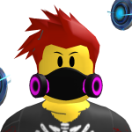 @x2dett